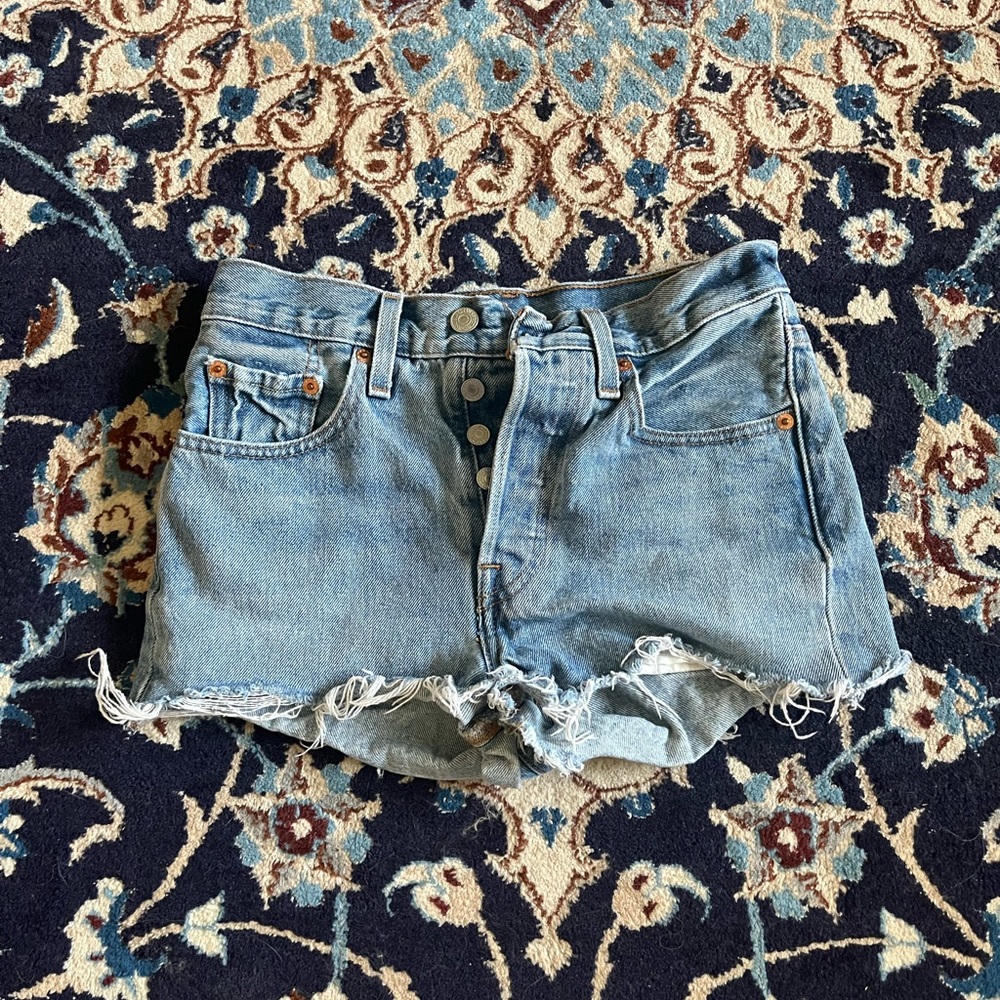 THIS ITEM IS SOLD!!